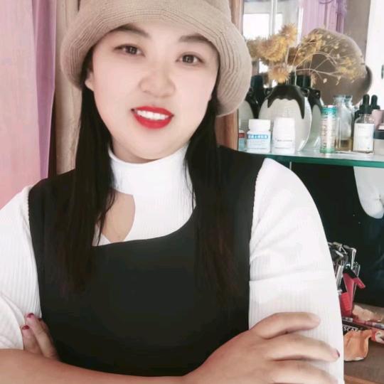 心如止水