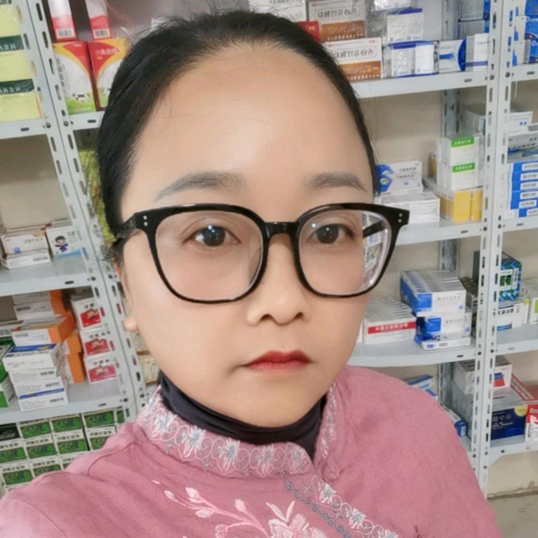 永远的记忆&我的爱人
