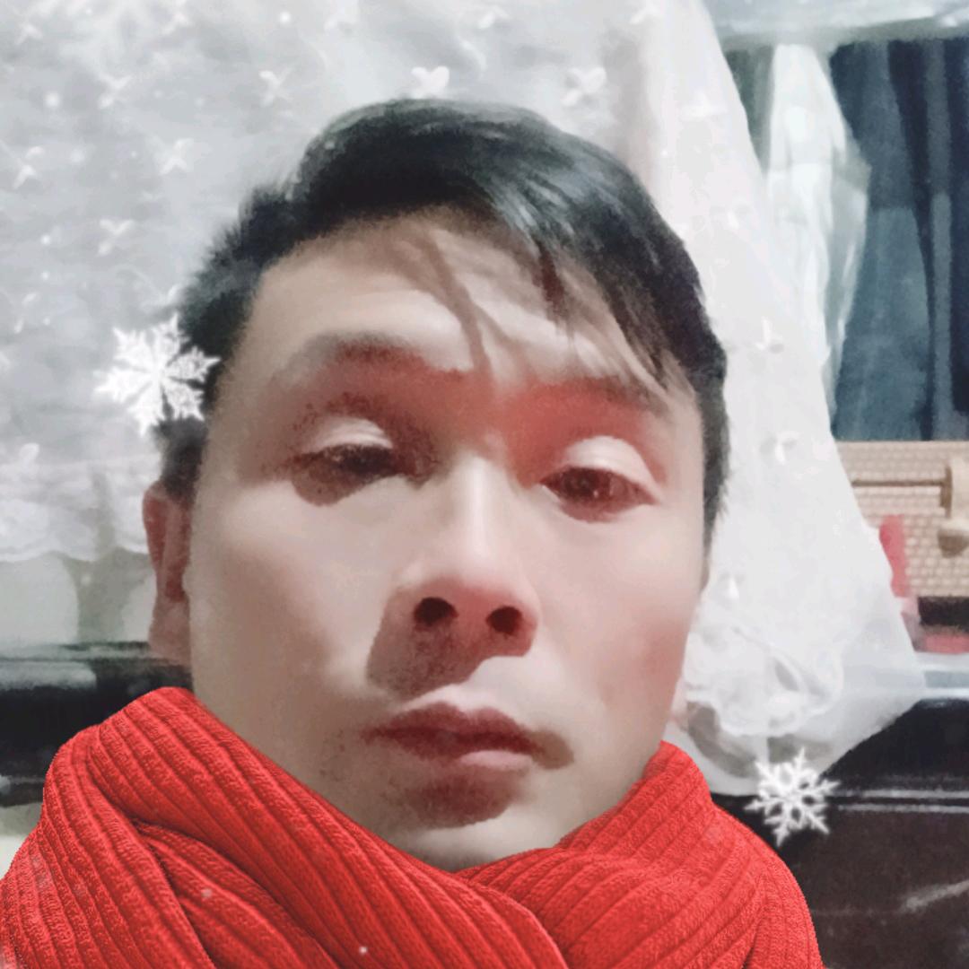 相信自己