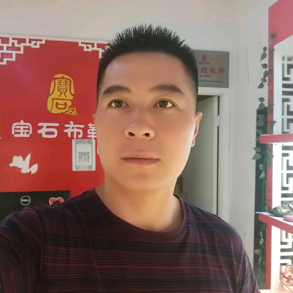 💗煌哥🏸