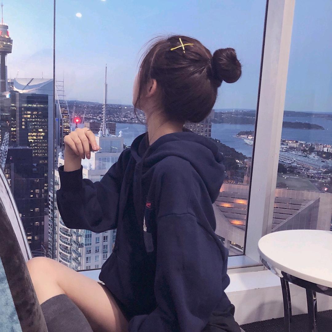 霖琪好物优选