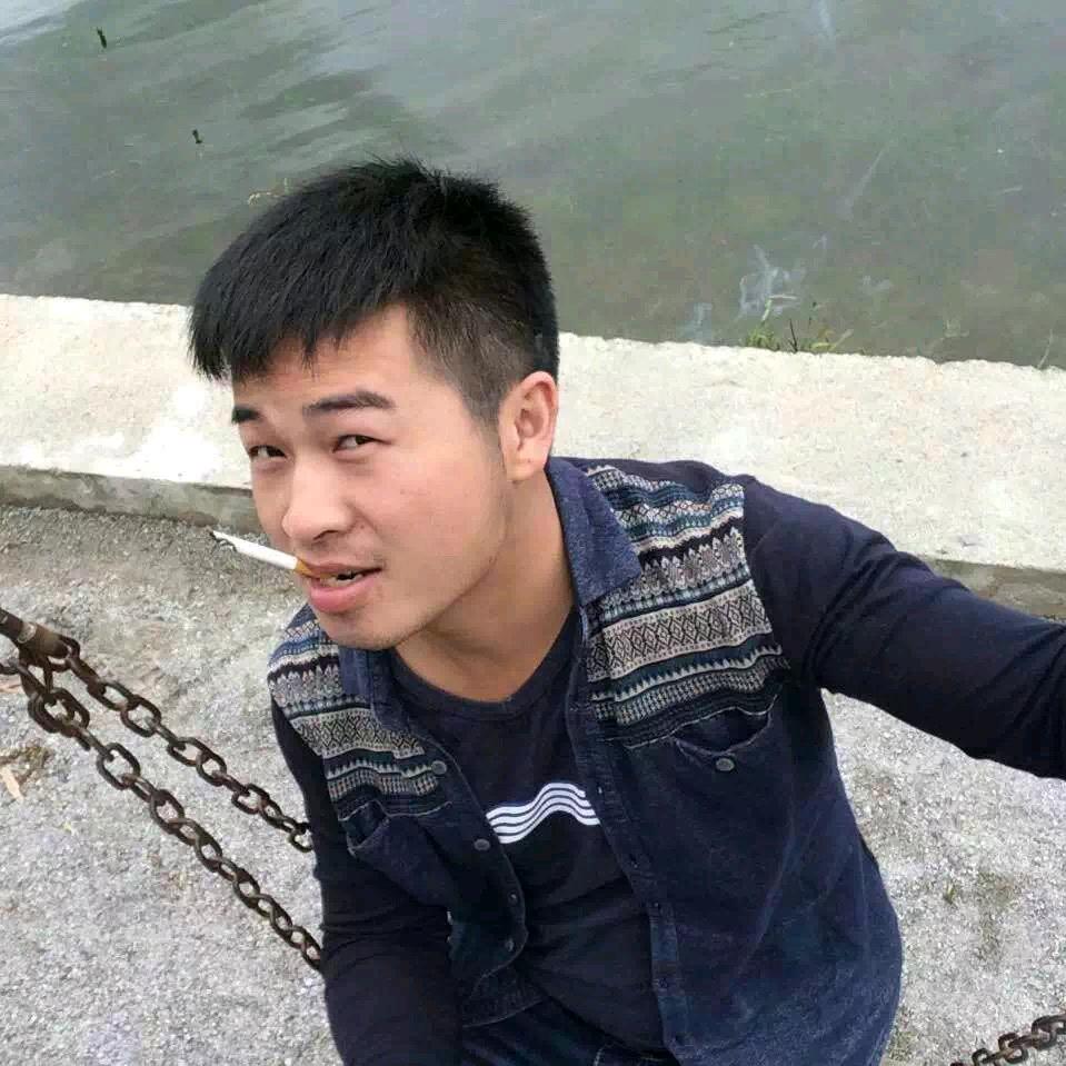 洗衣液源头工厂