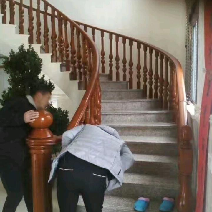 袁财满8081182930319
