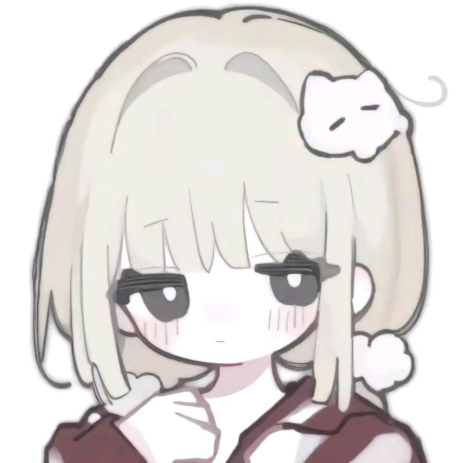 阿逸