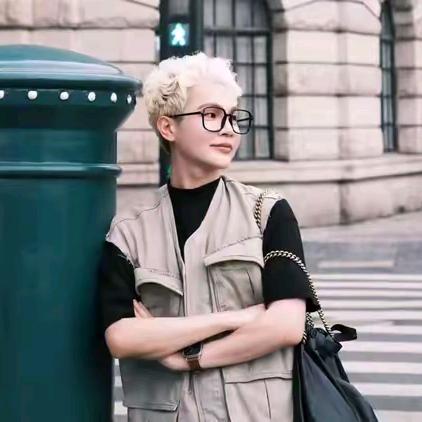 QIAOLA乔拉-直播精选