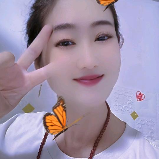 《月🈷️》