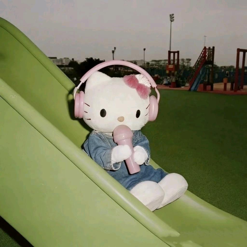 临泉县鹏飞中等专业学校