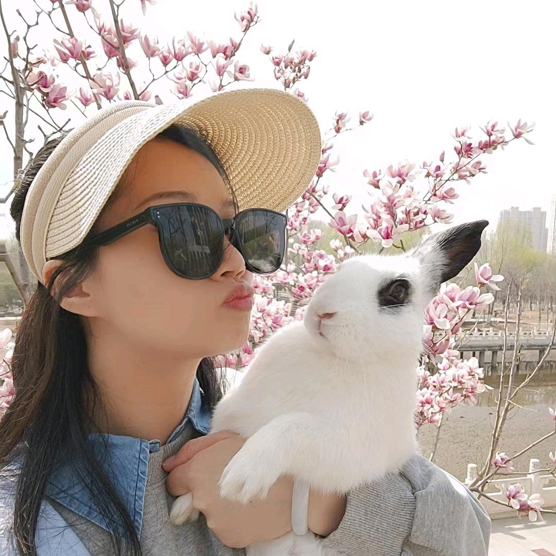 是赵姑娘啊