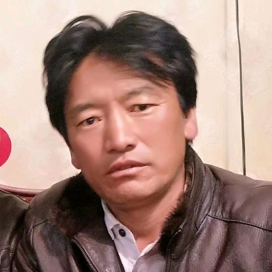 已重置