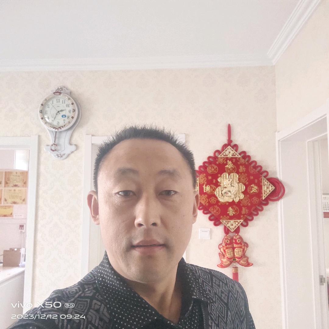 来了老弟