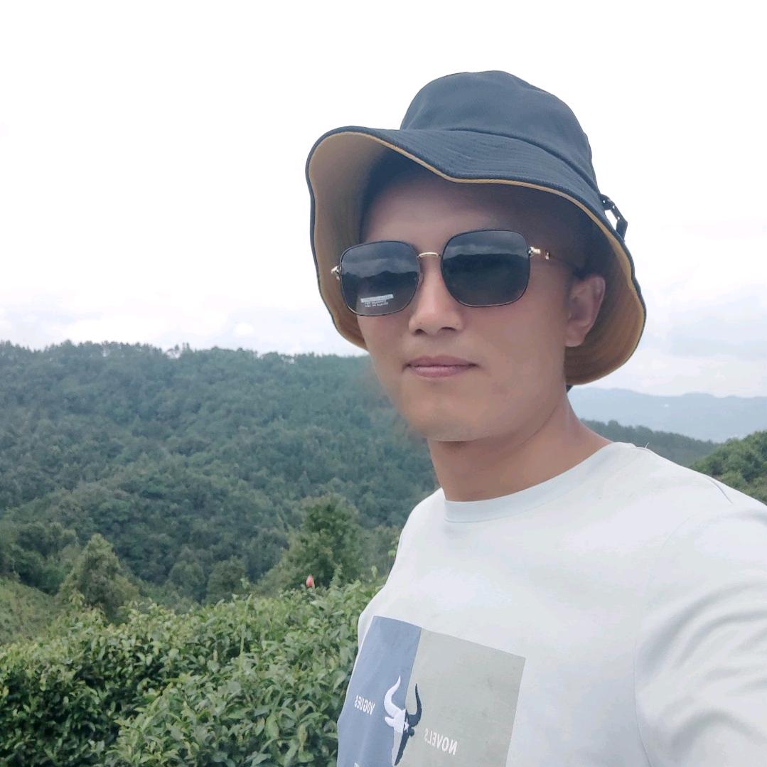 桥梁修饰风里雨里我在这里等你的来电