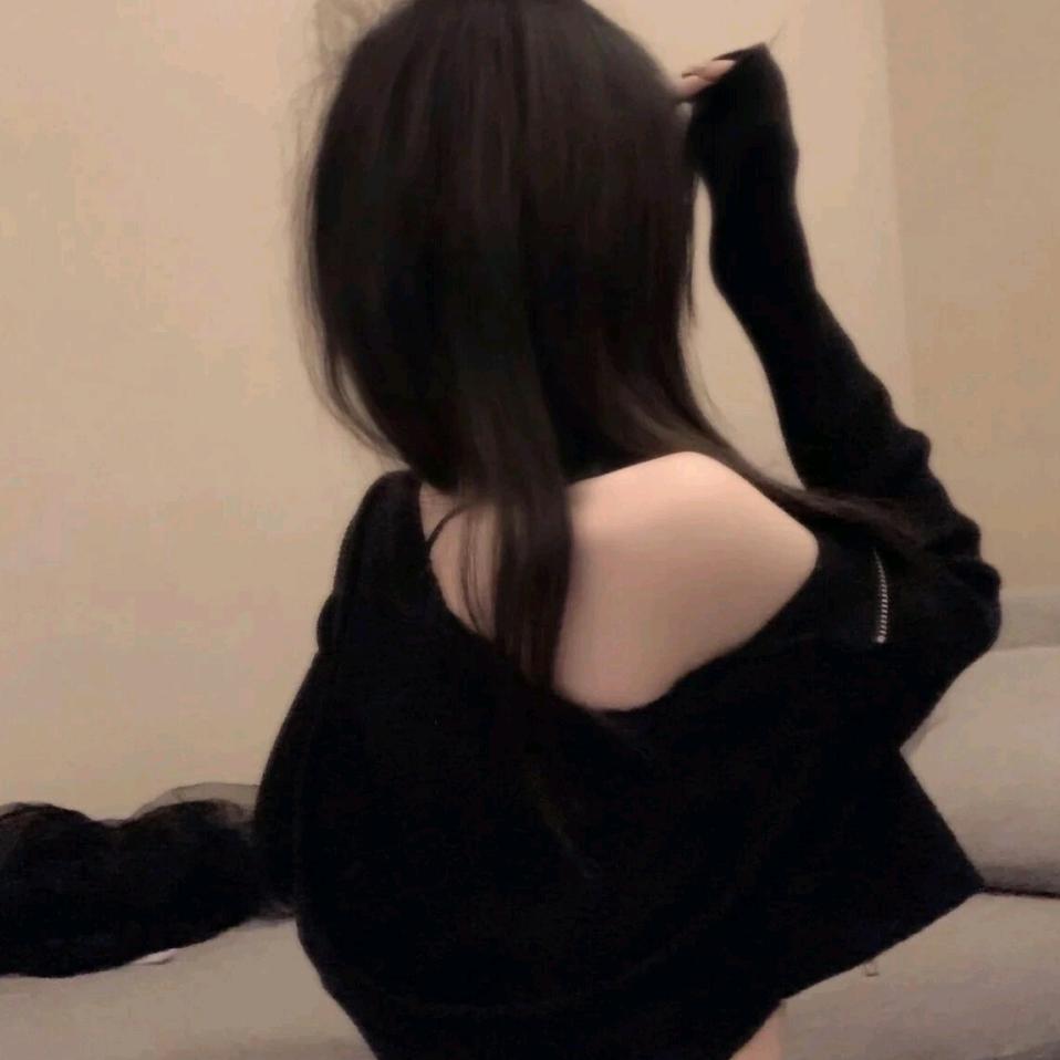 汐汐