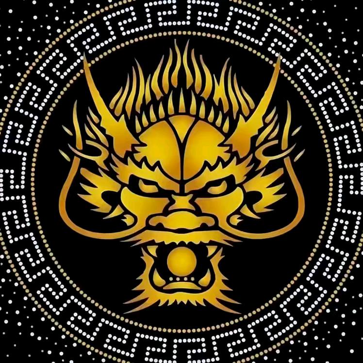 光山啊伟（367）