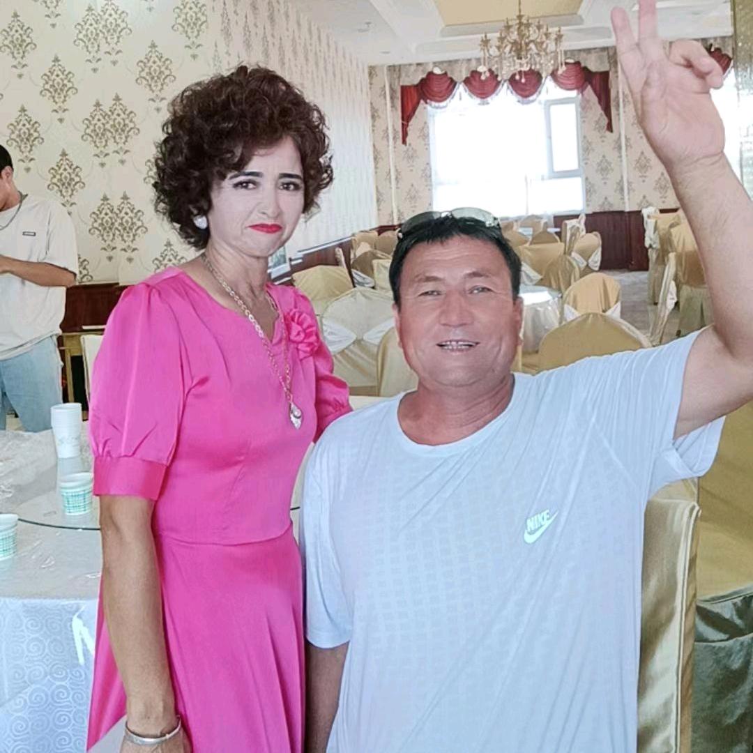 克力木