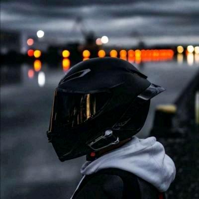 🇨🇳🏍🫡