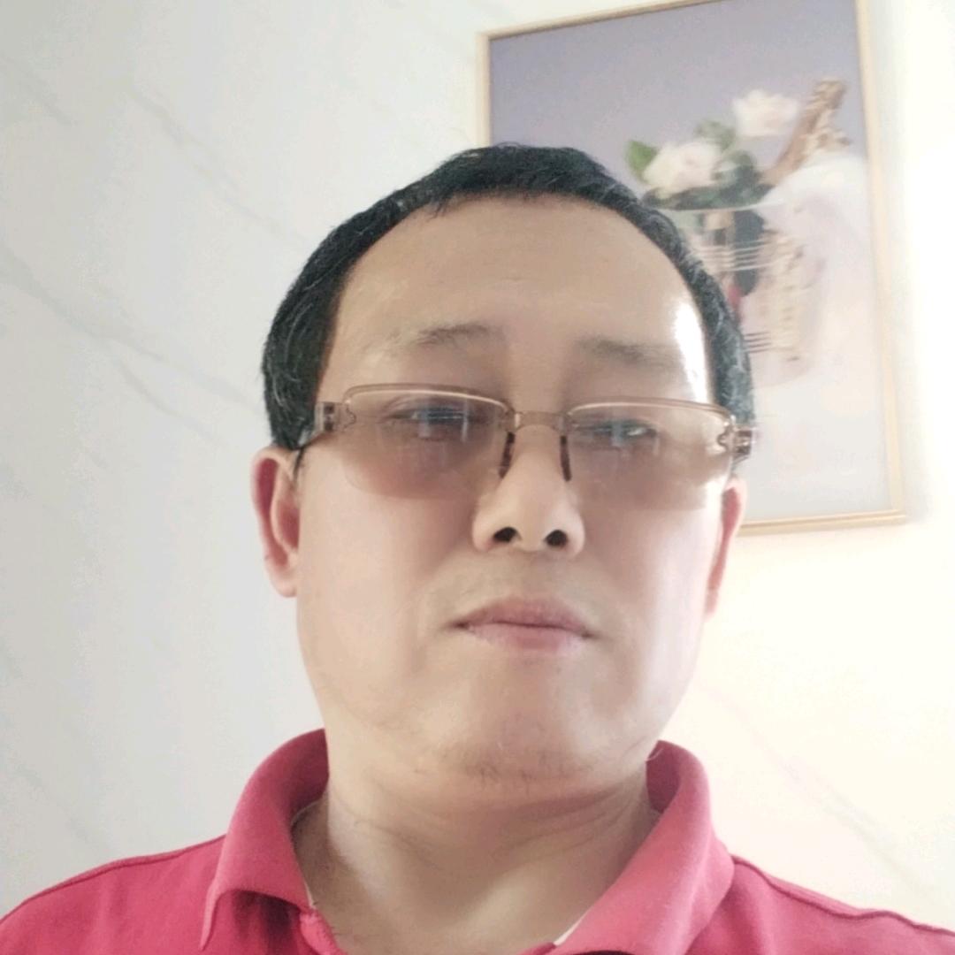 超前男神