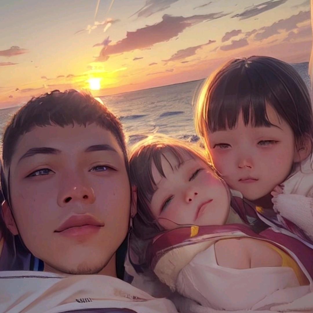 黔西鲜奶常温奶零售批发九小店