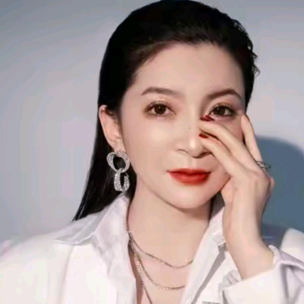 菲爷驾到[爆款返场]