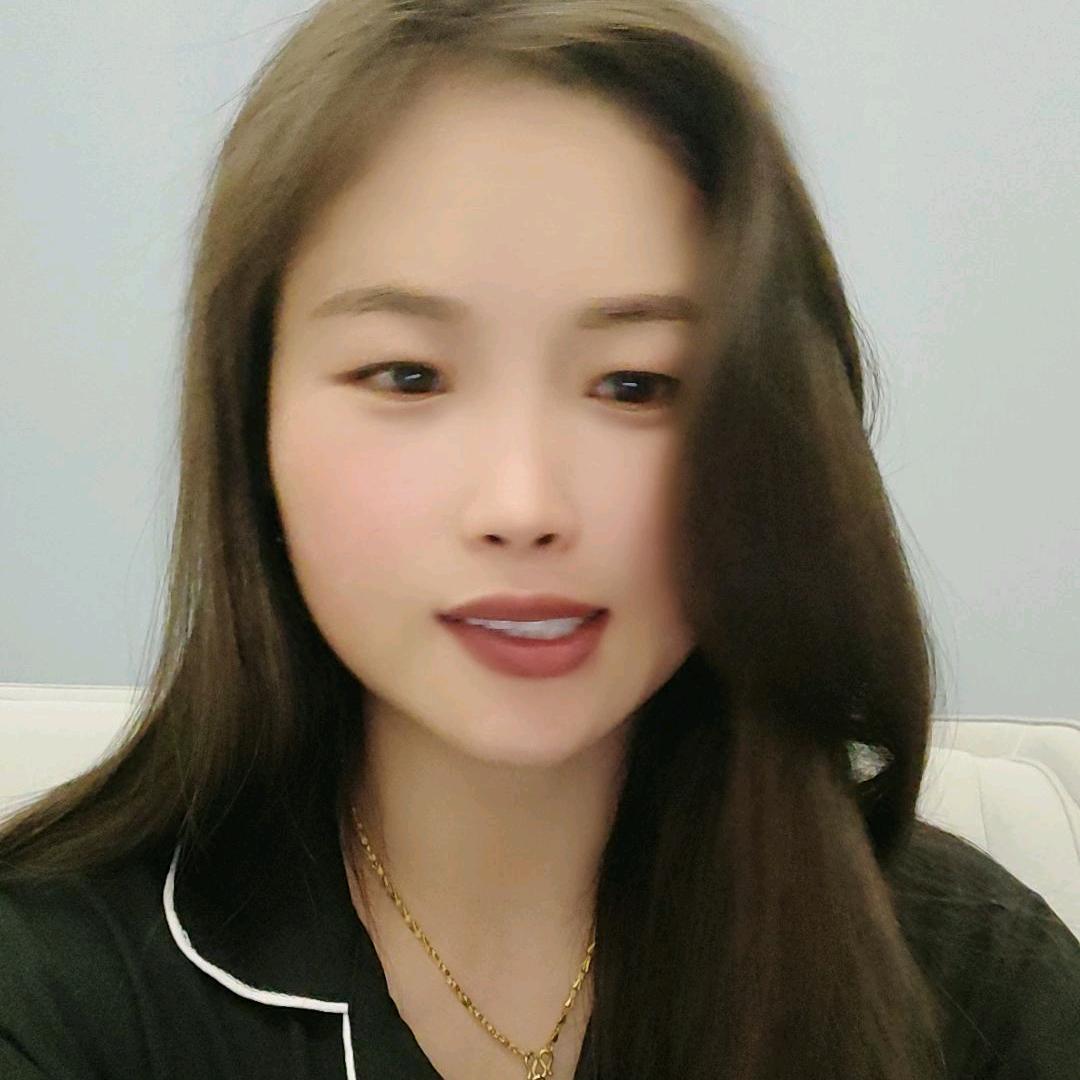 德汝