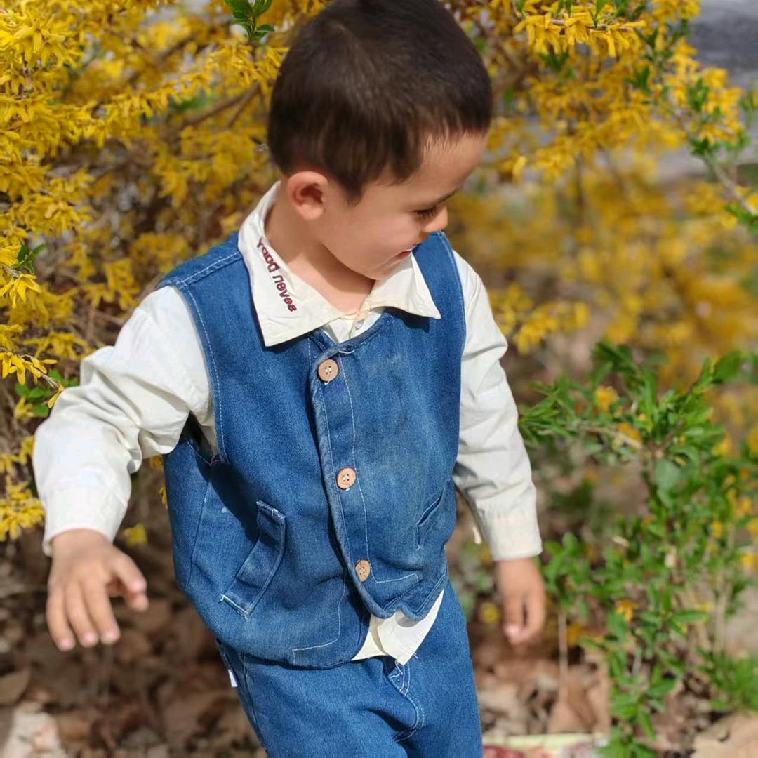 GUZAL人生👩‍👦‍👦