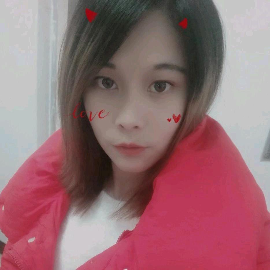宜昌菇娘