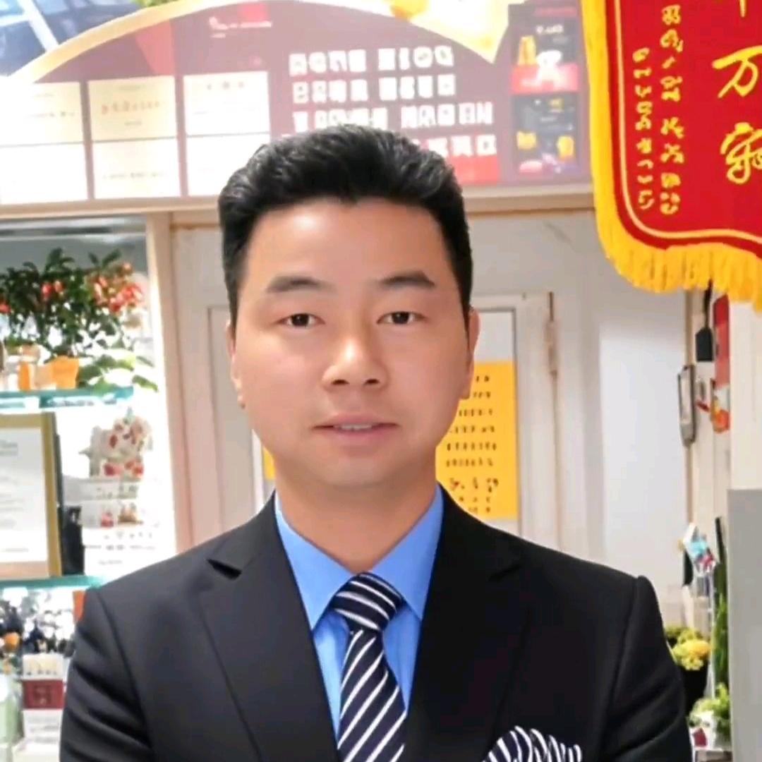 健康管理🏃⛹️气血养生