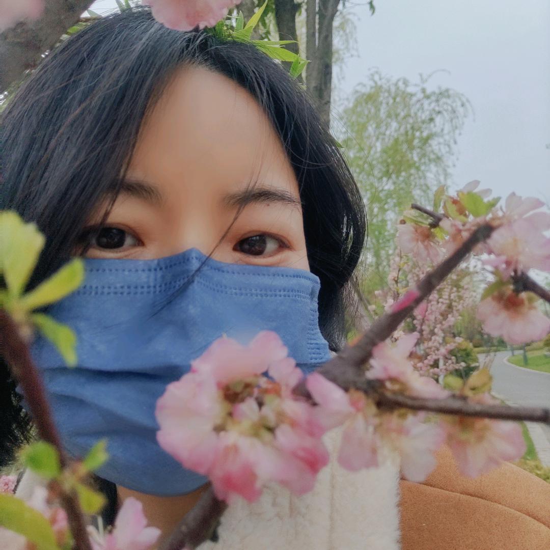 奥利奥姑娘