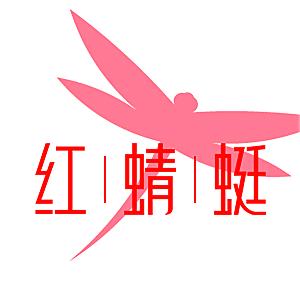 栀子内衣专营店