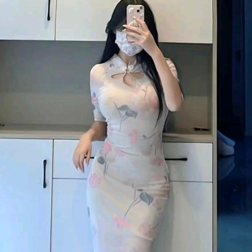 龘齾虋繺🌼🌻🌸