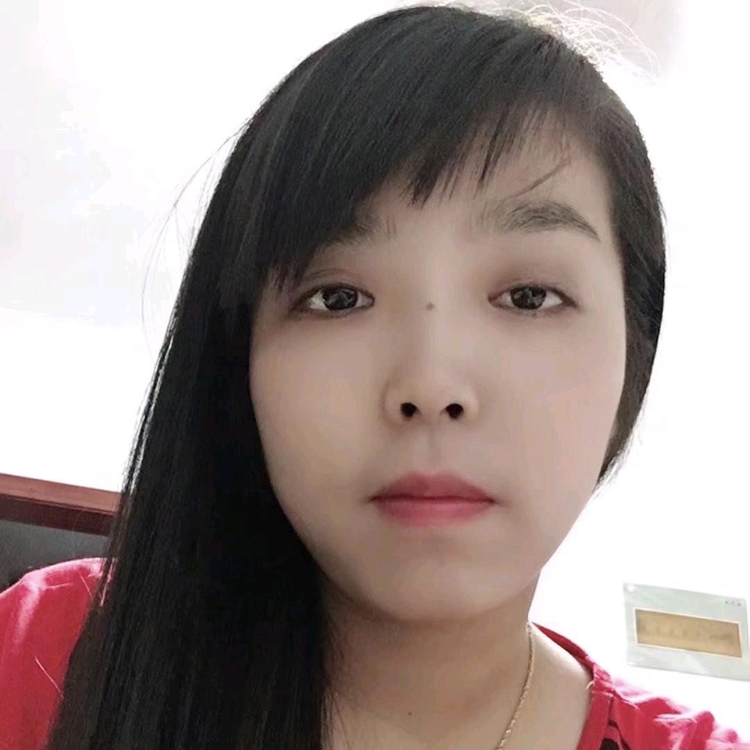 独一伍二