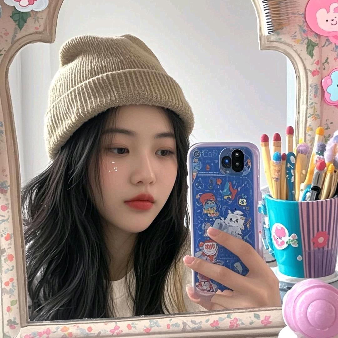 小李赛倔驴