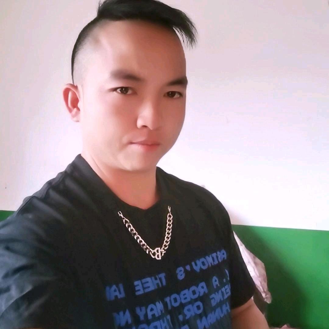 小鱼儿