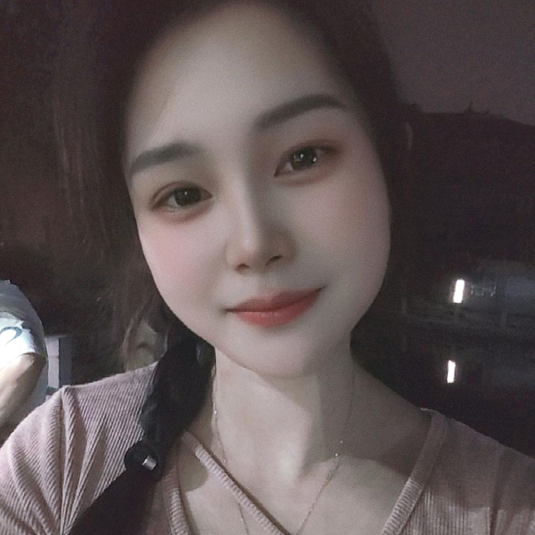 丽丽💋