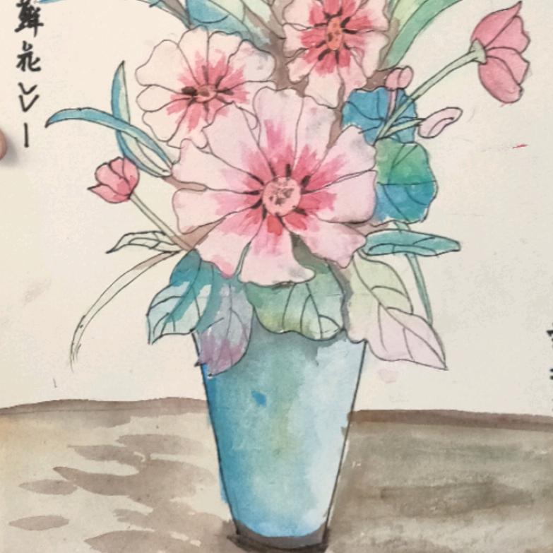 羊洋杨
