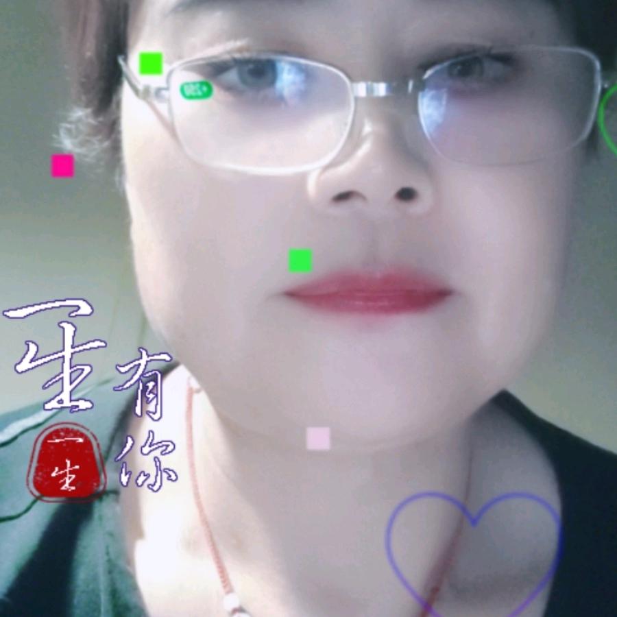 晨曦😁
