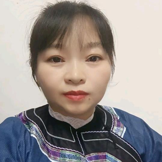 伍姐