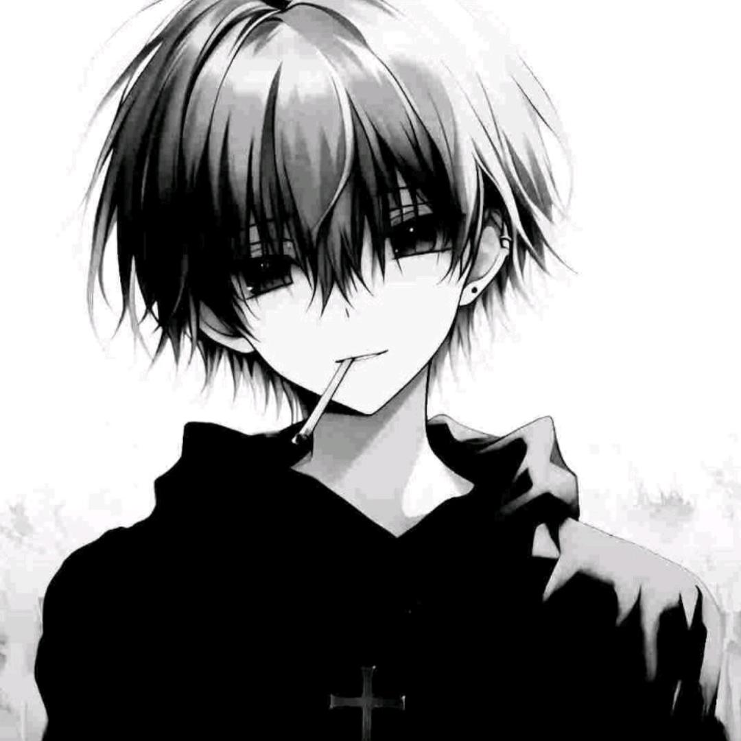 小泽.（永劫无间）