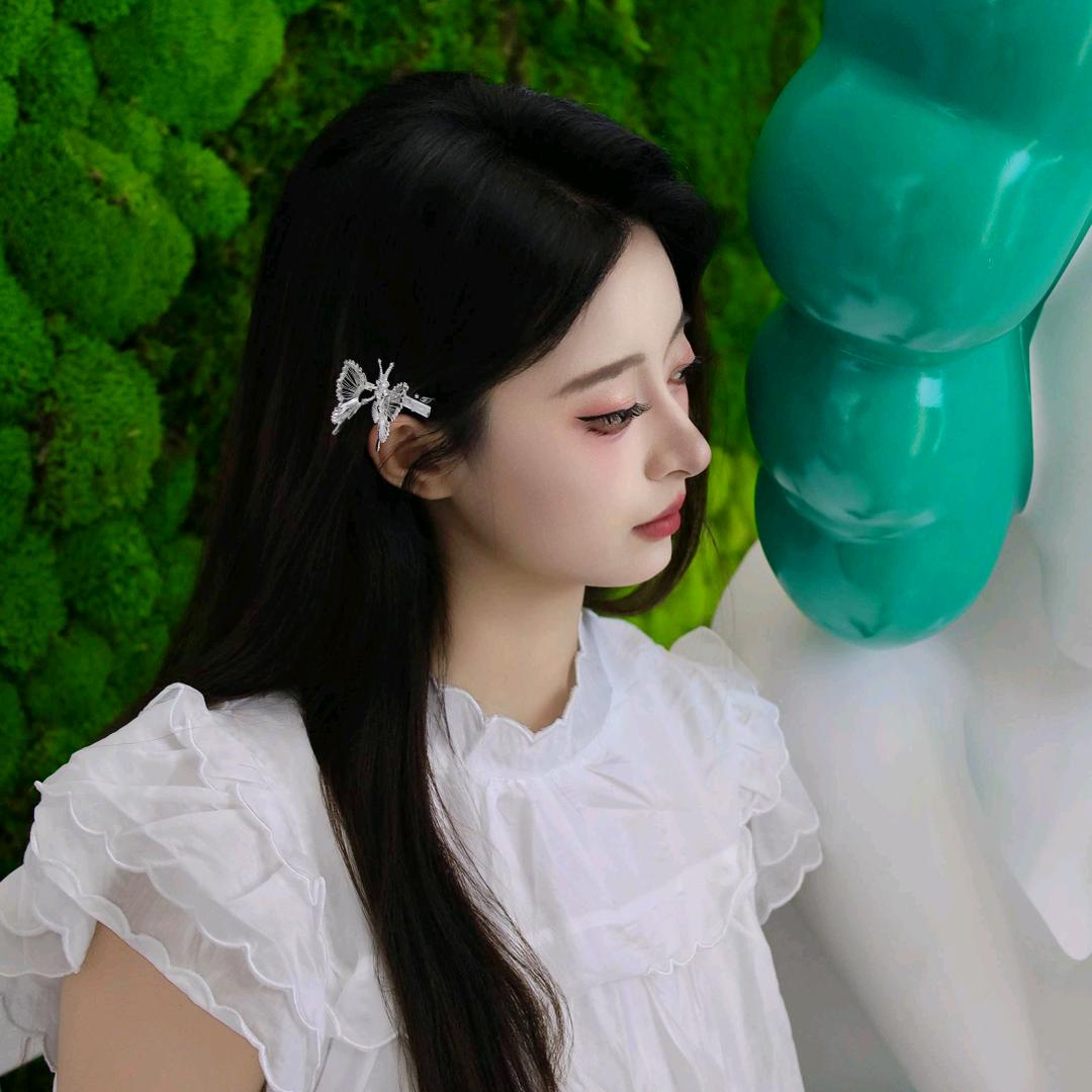 钮祜禄·芽芽 🌱
