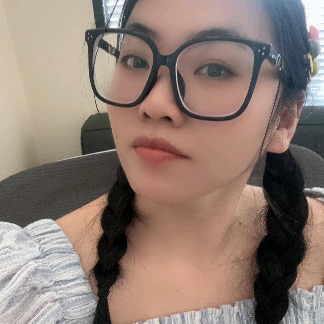 Wenwen⁹⁹🍀