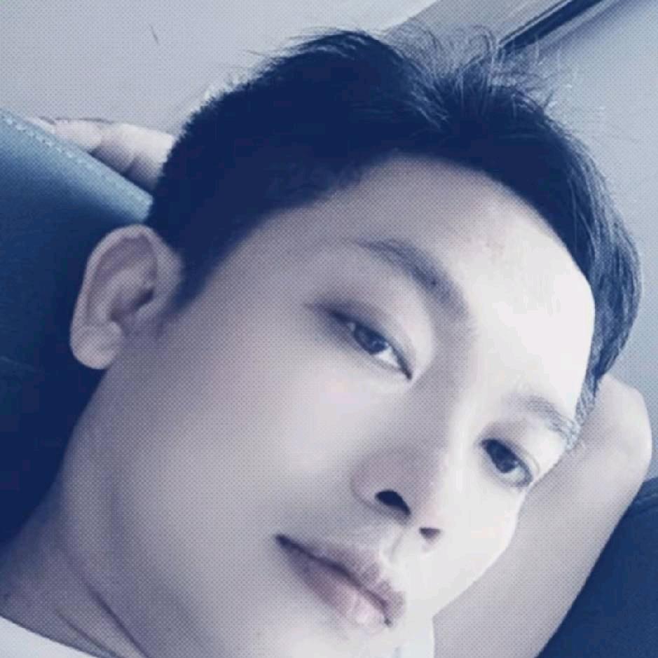 wxm明