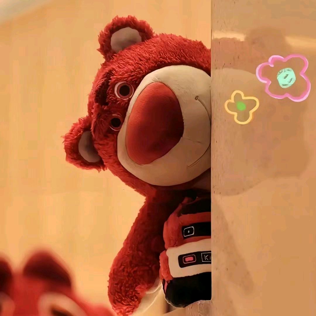 🥀俗人💞爱财ʚ◡̈⃝