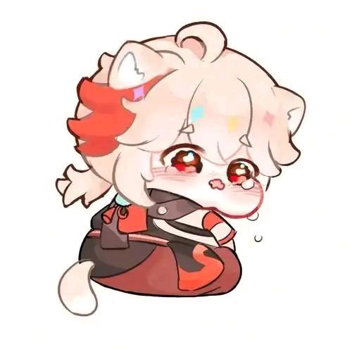 夏侯二蛋