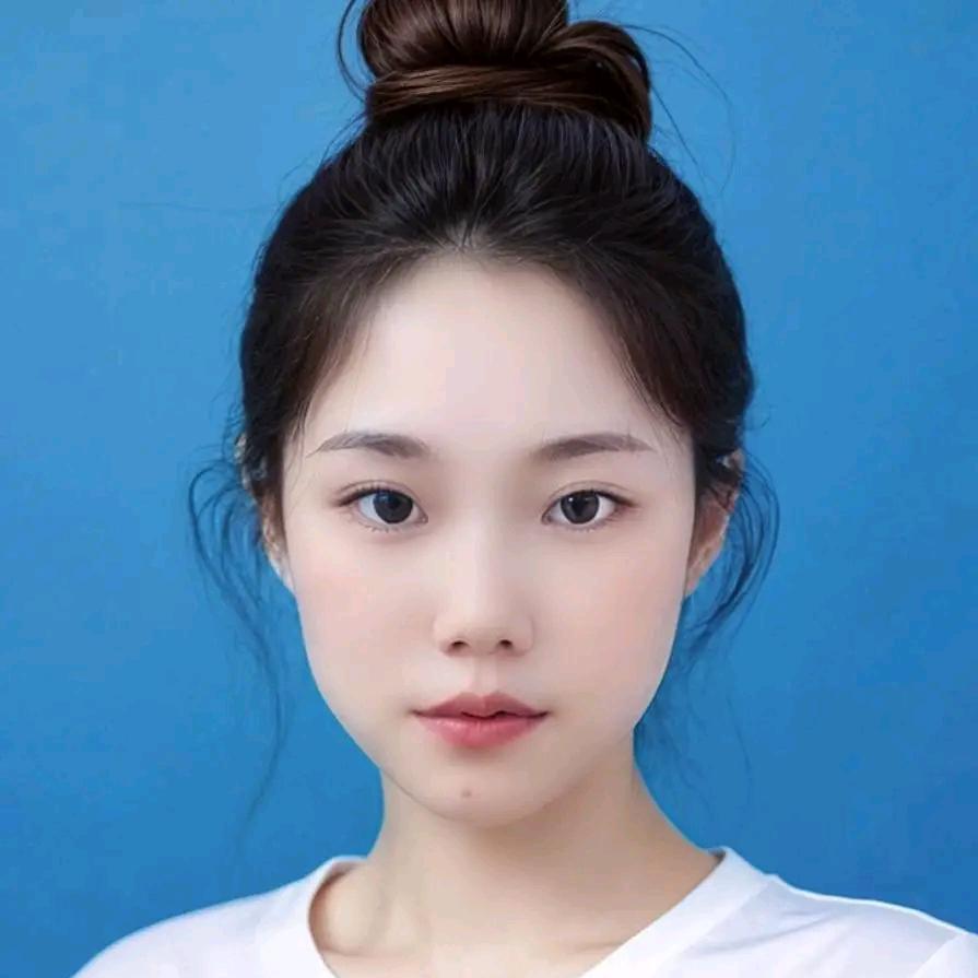 🥀ꦿ꯭知其所以冉💞꧔ꦿ᭄