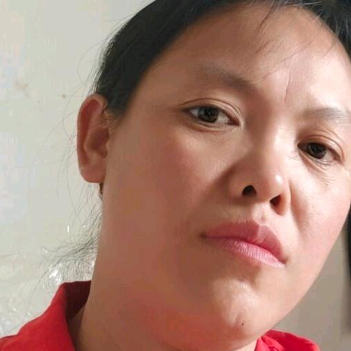 王巧