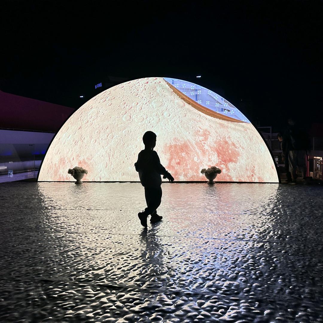 九江篮球谢教练🏀