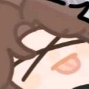 :P（天王小子版）