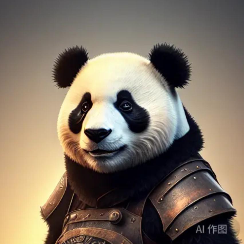 咖啡豆