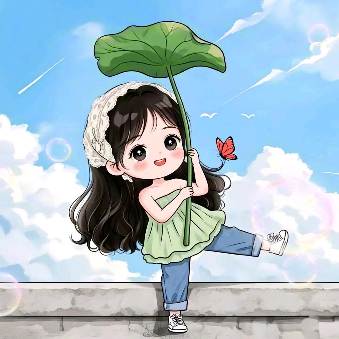 嘀嗒的雨