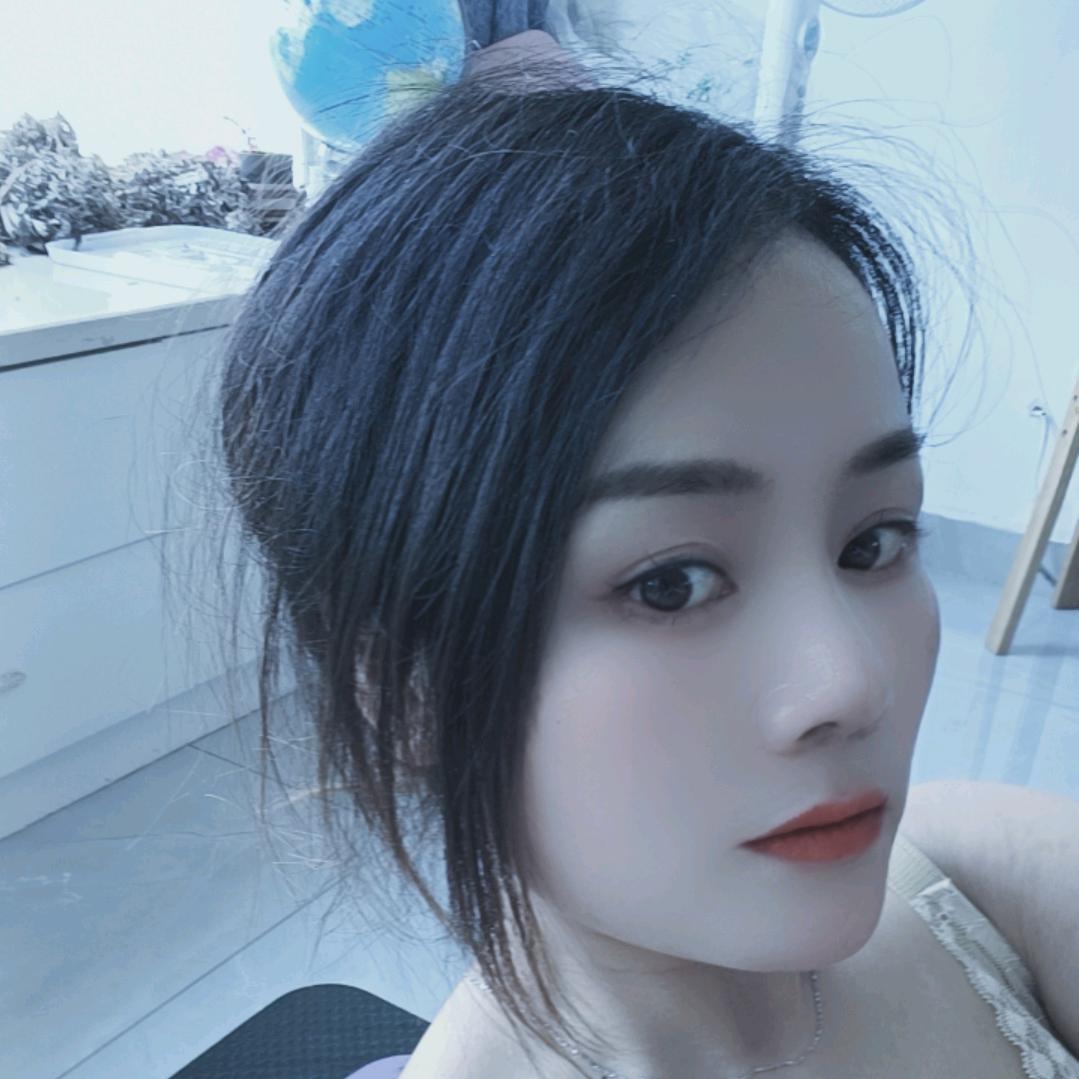 向阳而生🌻🌻🌻