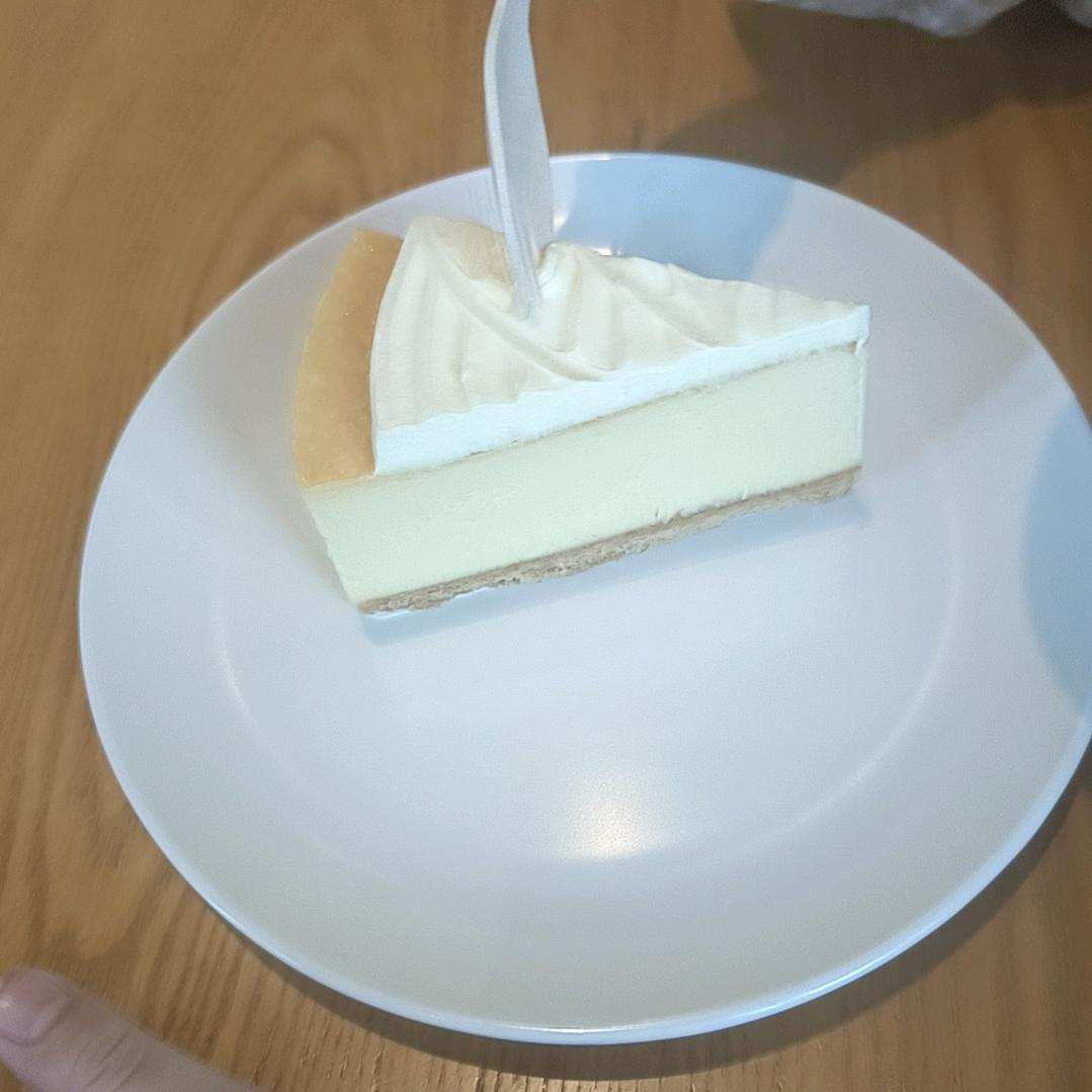 记录人生，
